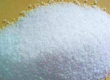 EBS生產廠家?的EBS在塑料加工中有哪些具體應用？